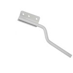 Metal Exhaust TF2 FJ55 Body
