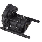 Enduro Se, Stealth Xf Transmission Set