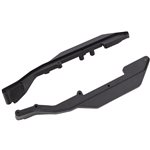 Rc10t6.4 Side Rails