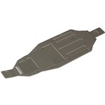 Rc10sc6.4 Chassis