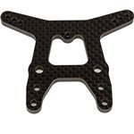 Rc10sc6.4 Front Shock Tower