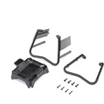Bike Stand, Composite: Promoto-MX