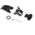 Rear Fender Mount Set: Promoto-MX