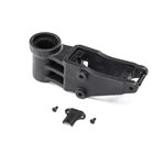 Front Bulkhead: Promoto-MX