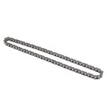 Chain, 70 Roller: Promoto-MX