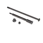Axle Set: Promoto-MX