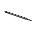 Shock Shaft, 4 x 65mm, TiCN (1): Promoto-MX