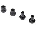Shock Cap Bushings (2): Promoto-MX