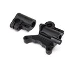 Fork Lug Set: Promoto-MX