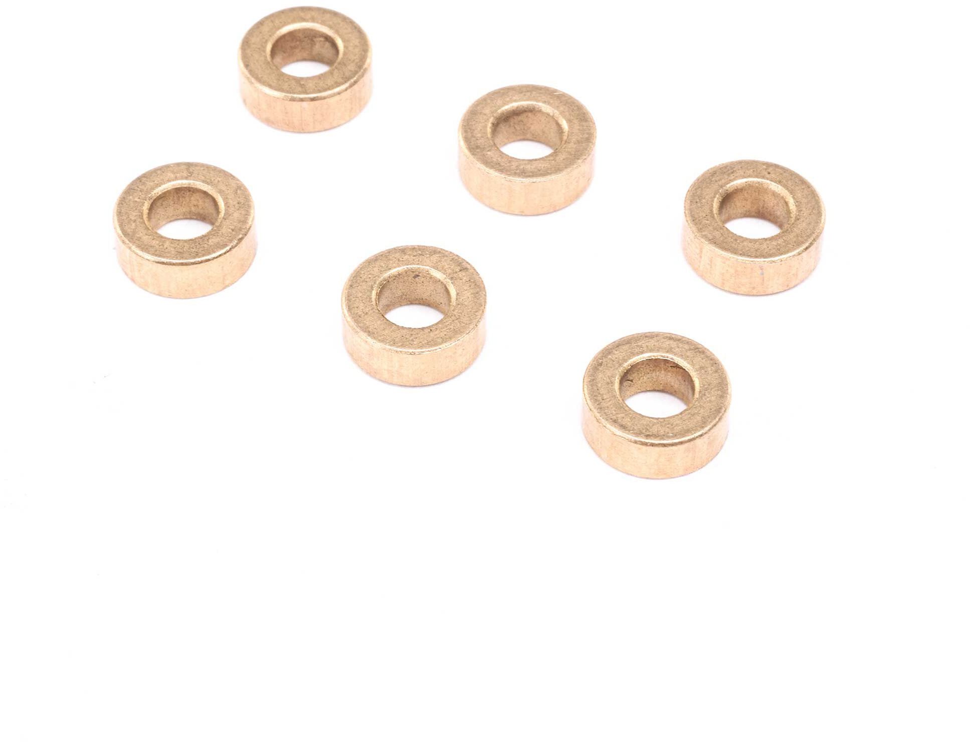 243468_277145134-losi-4-x-10-x 243468_277145134-losi-4-x-10-x