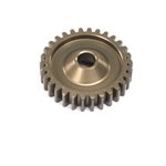 Aluminum Compound Gear: Promoto-MX