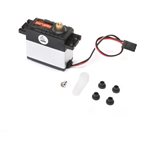S620PM ProMoto Metal Gear Servo