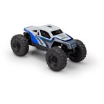 Stage Killah - Xc-1, Scx24 Body