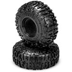 Ruptures - Green Compound, 63Mm Od, Fits 1.0" Scx24 Wheel