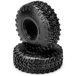 Scorpios - Green Compound, 63Mm Od, Fits 1.0" Scx24 Wheel