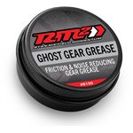 Rm2 Ghost, Friction And Noise Reducing Gear Grease
