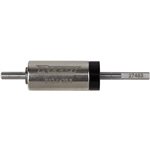 Sonic Sp5 Rotor 12.5X7.15X25.8Mm