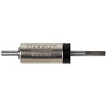 Sonic Sp5 Rotor 12.3X7.15X25.8Mm