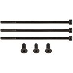 Sonic 540-Sp5 Screw Set