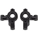 Enduro Ifs 2, Steering Blocks