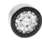 Black Rhino Ouray 1.9" Beadlock Wheels
