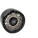 Black Rhino Avenger 1.9" Internal Beadlock Wheels