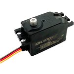 Budget Analog Servo, 0.16Sec / 97.2Oz-In (7Kg-Cm) @ 6V