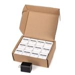 Traxxas Power Adapter Ac Usb-C Na