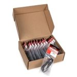 Traxxas Power Cable Usb-C 100W