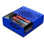 Traxxas Ez-Peak 40W Usb-C Charger