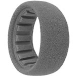 1/10 V3 Closed Cell Firm Rear 2.2" Buggy Foam (2)