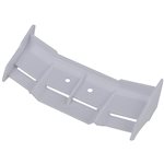 Reflex 14B Ongaro Wing, White