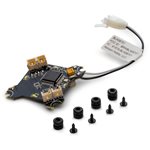Main Control Board Set: I