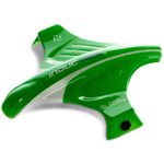 Blade Canopy: Inductrix RTF