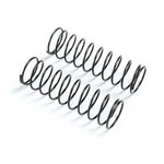 Front Shock Springs (2): Backbone