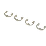 E-Clip (4): Backbone