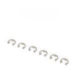 E-Clip (6): Backbone