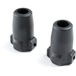Axle Adapter (2): Backbone