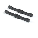 Battery Case Holder (2): Backbone