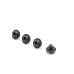2.5x3mm Ring Self Tapping