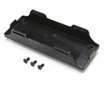 Battery Case: Backbone