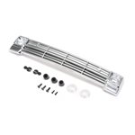 F100 Grille Set: 1/10 Baja Rey 2.0