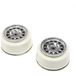 Method Wheel, 2.2/3.0 (2): 1/10 Baja Rey 2.0