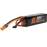5000mAh 6S 22.2V Smart Li