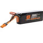7000mah 6S 22.2V Smart Li