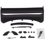 Apex2 Sport St550 Body Accesories
