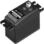 S-U305 Standard Digital Airplane/Car Servo (No S.Bus)