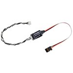 Sbs-01Ml Mavlink Telemetry Adapter