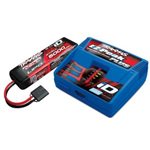 Traxxas 3S Lipo Completer 2872X/2970