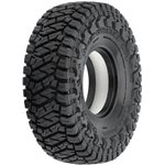 Proline 1/10 Toyo Open Country R/T Trail G8 F/R 1.9" Rock Crawling Tires